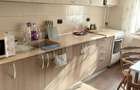Apartament 3 camere, 64 mp, zona Materna - 6