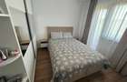 Apartament 2 camere decomandat PF - 8