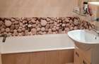 Inchiriez ap. 2camere