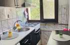 Inchiriez apartament 2 camere zona Nord - 4