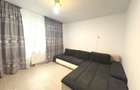 Chirie 2 camere zona Kaufland mobilat utilat 300eur/ luna - 5