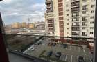 Apartament 2 camere Grand Kristal faza 2 de inchiriat - 13