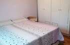 Apartament de inchiriat