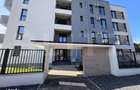 Studio modern de vanzare constructie 2026, parcare inclusa