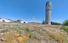 Teren de vanzare 5,86 ha langa A7 ideal logistica, industrie, invest - 1