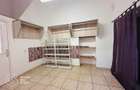 Spatiu comercial,  Zona Ultracentrala, Str Ludovic Szantay colt cu Metianu - 5