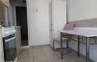 Apartament 2 camere de inchiriat - 1