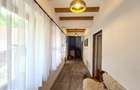 Casa rustica \ Marginimea Sibiului \ Fantanele - 11