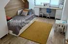 Apartament 3 camere | Lujerului | Complex GranVia Park | Loc - 6