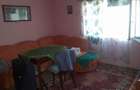 Vand casa si teren Tarnava de Cris, jud Hunedoara - 1
