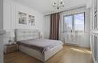 VILĂ EXCEPȚIONALĂ TUNARI | 1534 MP TEREN | 5 DORMITOARE | GARAJ + CRAMĂ
