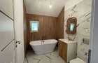 Duplex 4 camere - 112 mp - Remetea Mare - Asfalt - 3