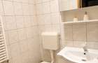 Proprietar Apartament 3 camere,Complex Studen?esc, 2 bai,centrala proprie, langa FEAA,UVT ?i Poli - 1