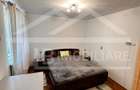 Apartament de 3 camere, decomandat, 70mp, Zona Rexo Coffee - 6