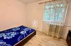 Apartament de inchiriat cu 2 camere - Tatarasi - 5
