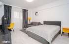 APARTAMENT CU LOC DE PARCARE, DISPONIBIL CU MUTARE IMEDIATA, UNIREA - 4
