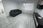 Apartament 3 camere, 63.80 mp utili, zona Centrala - Craiova (Dolj) - 13