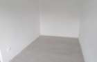 Proprietar Apartament Renovat Iulius Mall - 5