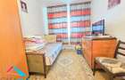 3 Camere Zona Mioritei ( Costache Negri), etaj 2. - 6