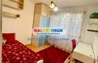 Apartament 3 camere | N. Grigorescu | Loc de Parcare | 9min. metrou - 4