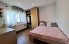4 CAMERE | 96MP | Colentina | Renovat | Utilat&Mobilat - 8