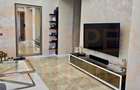 Apartament 2 camere de inchiriat, KM 5 - Constanta - 5