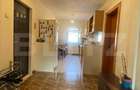 Apartament cu 3 camere, zonă centrală, orientare dublă - 2