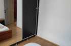 2 camere Dristor inchiriere