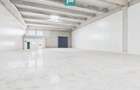Hala industriala noua, 524mp in zona de Nord - 7