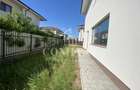 Casa de vanzare | Dispunere pe 2 niveluri | Localitatea Dezmir