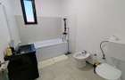 Comision0%-AlmanImobiliare-VilaPremium-5Camere-3Bai-MobilataLux-Agigea - 6
