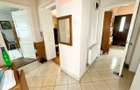 Apartament DE VANZARE Strada Liliacului, Tarnaveni - 6