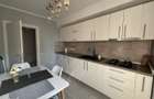 Apartament 2 camere decomandate intrare Borhanci/ parcare proprie - 6