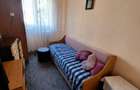 Apartament 3 camere, Zona Dacia luminos, lini?tit, cu vedere spre spa?iu verde - 6