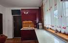 Casa 356mp,teren 800mp,ZONA BUNA - 14