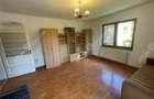 Apartament 3 camere decomandate curte comuna din zona Tiglari Sibiu - 8