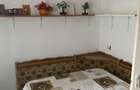 Inchiriezi apartament cu 2 camere - 3