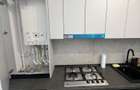 Apartament 2 camere + debara, terasa, parcare subterana (prima chirie) - 2