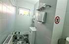 EXCLUSIVITATE! Spatiu SAD de vanzare, Calea Martirilor - 9