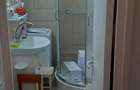 Inchiriez apartament 2 camere zona 300 parter vis a vis de spitalul Genesys - 8