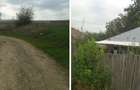 Casa si teren sat Covrag, ID: R2940351 - 2