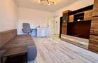 Apartament 2 camere | Spitalul Judetean | Etaj 3/5 | Renovat | Central
