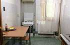 Apartament de vanzare zona centrala etaj 2/8 cu lift - 1