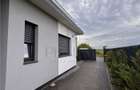 DUPLEX MODERN parter, Mosnita Noua, Gata de Mutat. - 6