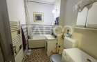 Apartament decomandat 2 camere mobilat si utilat etaj 3 boxa la subsol - 3
