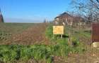 teren 5000mp, intravilan, Glina-Strada Rasaritului. Pret: 22 euro mp.