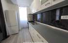 Apartament cu 2 camere Cartierul Visoianu - 3