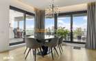 Apartament 4 camere Herastrau | De inchiriat