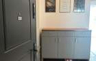Apartament de inchiriat - 2