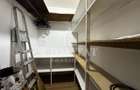 Apartament cu gradina | Pet Friendly | Parcare | Eroilor - 8